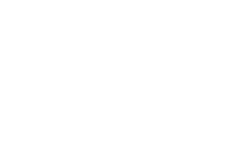 03 照明