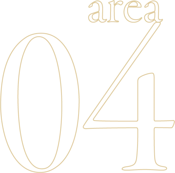 area 04