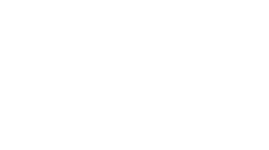 江戸切子