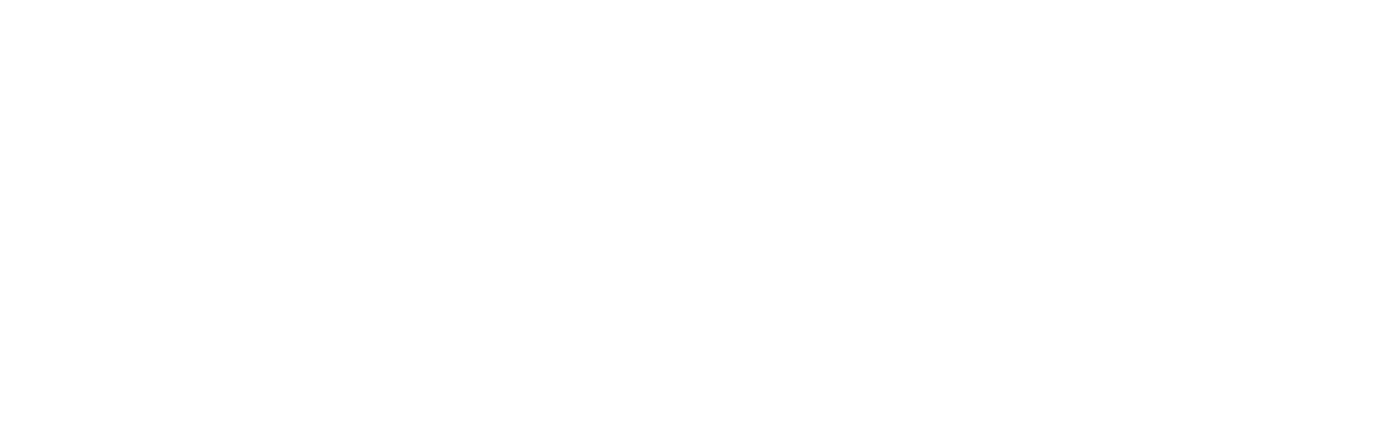 南部鉄器