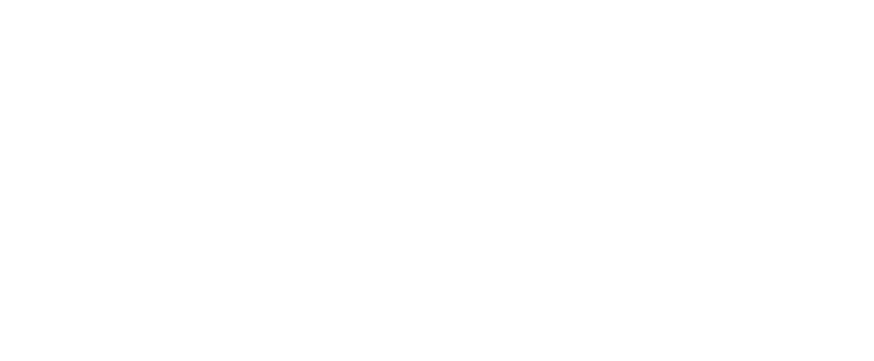 植物スタンド