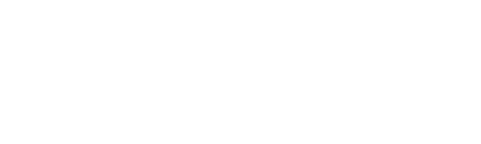 和モダンテーブル