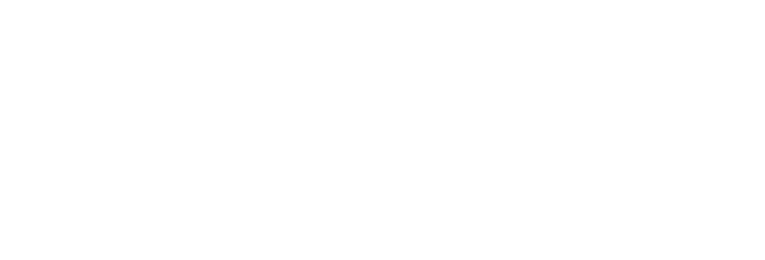 箱根寄木
