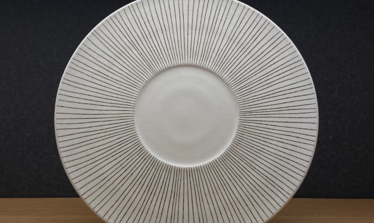 信楽焼とは｜整えすぎない美が息づく、日本のうつわ