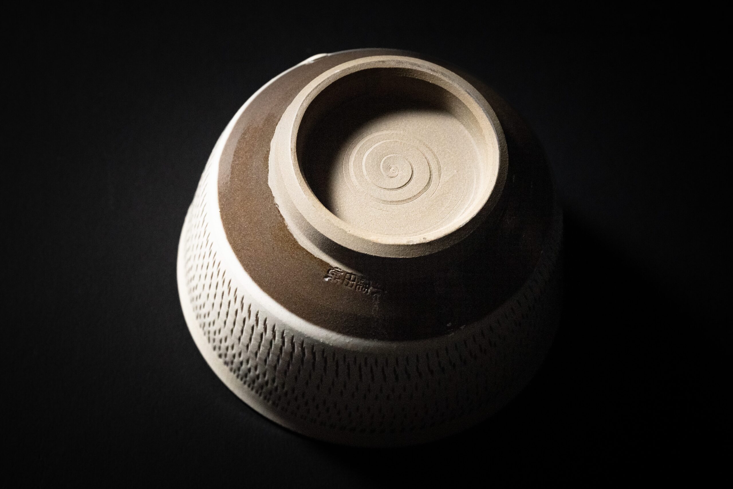 九州の焼き物とは｜土地の歴史を感じられる、三つの器